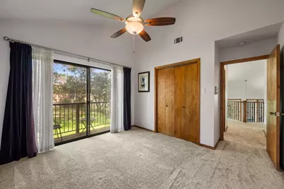 6022 Mount Bonnell Hollow, Austin, TX 78731 - Photo 33