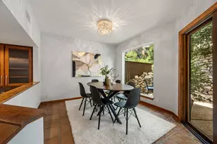 6022 Mt Bonnell Hollow, Austin, TX 78731 - Photo 17