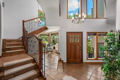 6022 Mount Bonnell Hollow, Austin, TX 78731 - Photo 5