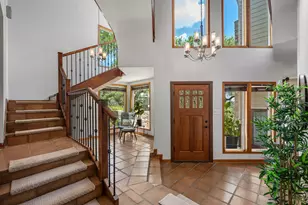 6022 Mt Bonnell Hollow, Austin, TX 78731 - Photo 5