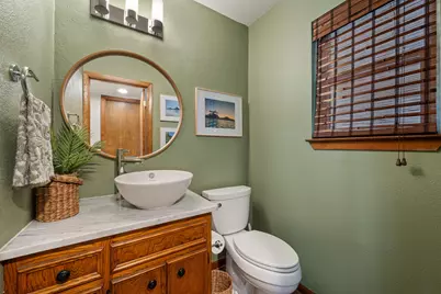 6022 Mount Bonnell Hollow, Austin, TX 78731 - Photo 19