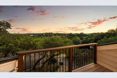 6022 Mount Bonnell Hollow, Austin, TX 78731 - Photo 29