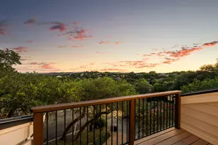 6022 Mt Bonnell Hollow, Austin, TX 78731 - Photo 29