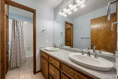 6022 Mount Bonnell Hollow, Austin, TX 78731 - Photo 33
