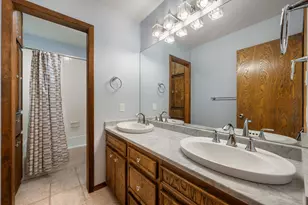 6022 Mt Bonnell Hollow, Austin, TX 78731 - Photo 33