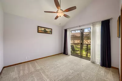 6022 Mount Bonnell Hollow, Austin, TX 78731 - Photo 35