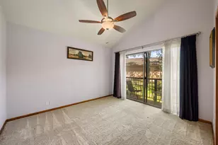 6022 Mt Bonnell Hollow, Austin, TX 78731 - Photo 35