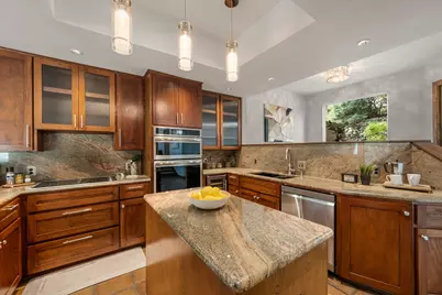 6022 Mount Bonnell Hollow, Austin, TX 78731 - Photo 17