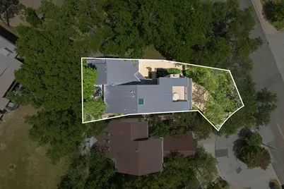 6022 Mount Bonnell Hollow, Austin, TX 78731 - Photo 37