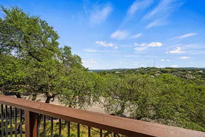 6022 Mount Bonnell Hollow, Austin, TX 78731 - Photo 25