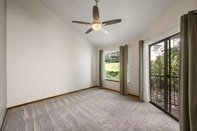 6022 Mount Bonnell Hollow, Austin, TX 78731 - Photo 31