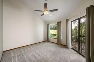 6022 Mt Bonnell Hollow, Austin, TX 78731 - Photo 31
