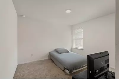 19601 Abigail Fillmore Road, Manor, TX 78653 - Photo 17