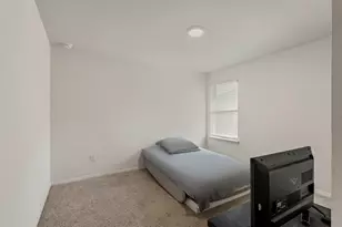 19601 Abigail Fillmore Rd, Manor, TX 78653 - Photo 17