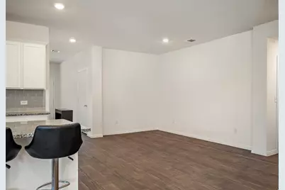 19601 Abigail Fillmore Road, Manor, TX 78653 - Photo 15