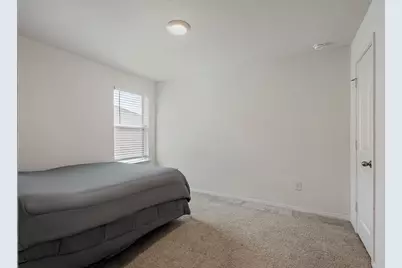 19601 Abigail Fillmore Road, Manor, TX 78653 - Photo 27