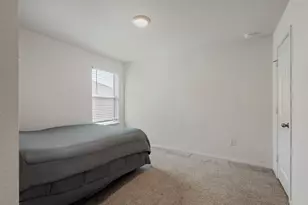 19601 Abigail Fillmore Rd, Manor, TX 78653 - Photo 27