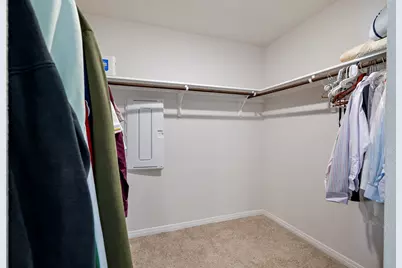 19601 Abigail Fillmore Road, Manor, TX 78653 - Photo 25