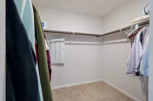 19601 Abigail Fillmore Rd, Manor, TX 78653 - Photo 25