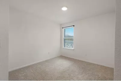 19601 Abigail Fillmore Road, Manor, TX 78653 - Photo 31