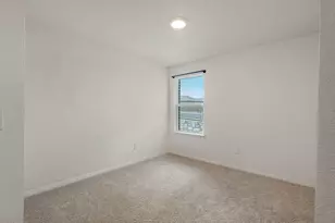 19601 Abigail Fillmore Rd, Manor, TX 78653 - Photo 31