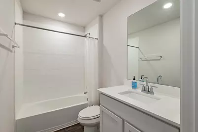 19601 Abigail Fillmore Road, Manor, TX 78653 - Photo 21