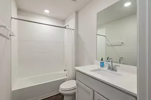 19601 Abigail Fillmore Rd, Manor, TX 78653 - Photo 21