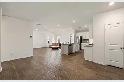 19601 Abigail Fillmore Road, Manor, TX 78653 - Photo 23