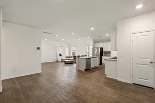 19601 Abigail Fillmore Rd, Manor, TX 78653 - Photo 23