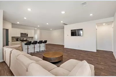 19601 Abigail Fillmore Road, Manor, TX 78653 - Photo 7