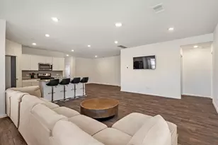 19601 Abigail Fillmore Rd, Manor, TX 78653 - Photo 7