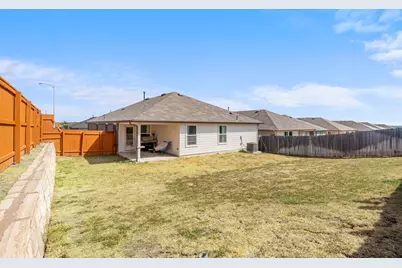 19601 Abigail Fillmore Road, Manor, TX 78653 - Photo 35