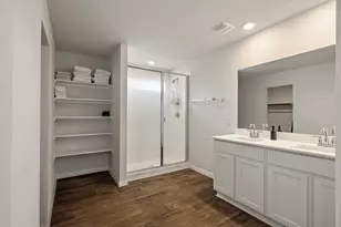 19601 Abigail Fillmore Rd, Manor, TX 78653 - Photo 11