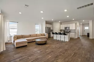 19601 Abigail Fillmore Rd, Manor, TX 78653 - Photo 19