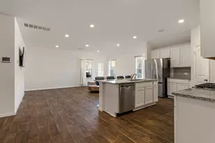 19601 Abigail Fillmore Rd, Manor, TX 78653 - Photo 5