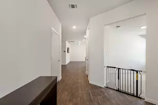 19601 Abigail Fillmore Rd, Manor, TX 78653 - Photo 13