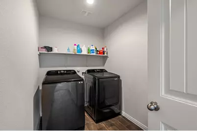 19601 Abigail Fillmore Road, Manor, TX 78653 - Photo 33