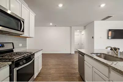 19601 Abigail Fillmore Road, Manor, TX 78653 - Photo 9