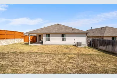 19601 Abigail Fillmore Road, Manor, TX 78653 - Photo 37