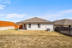 19601 Abigail Fillmore Rd, Manor, TX 78653 - Photo 37