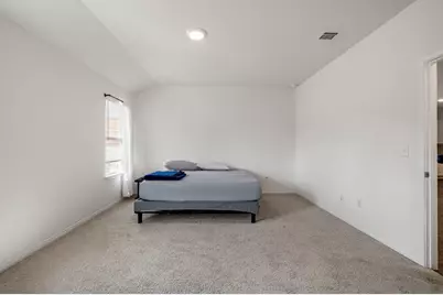 19601 Abigail Fillmore Road, Manor, TX 78653 - Photo 29