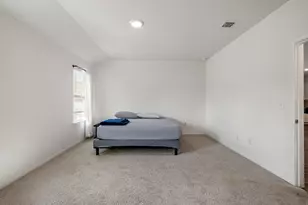 19601 Abigail Fillmore Rd, Manor, TX 78653 - Photo 29