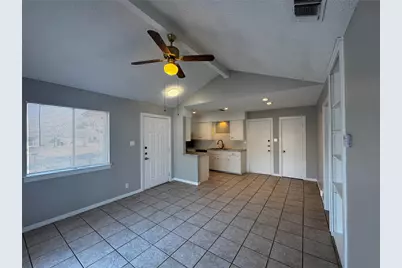 5916 B Cherry Loop, Austin, TX 78745 - Photo 5