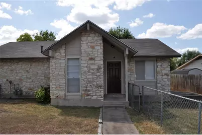 5916 B Cherry Loop, Austin, TX 78745 - Photo 1