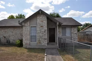 5916 B Cherry Loop, Austin, TX 78745 - Photo 1