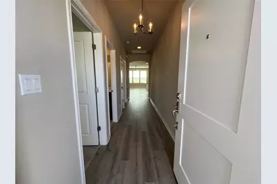 5305 Ovile Street, Round Rock, TX 78665 - Photo 11