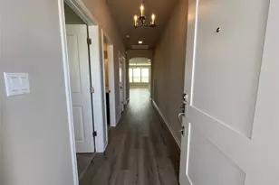 5305 Ovile St, Round Rock, TX 78665 - Photo 11