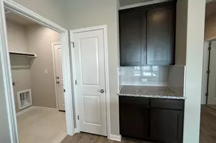 5305 Ovile St, Round Rock, TX 78665 - Photo 13