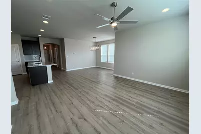 5305 Ovile Street, Round Rock, TX 78665 - Photo 15