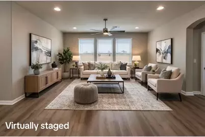 5305 Ovile Street, Round Rock, TX 78665 - Photo 3